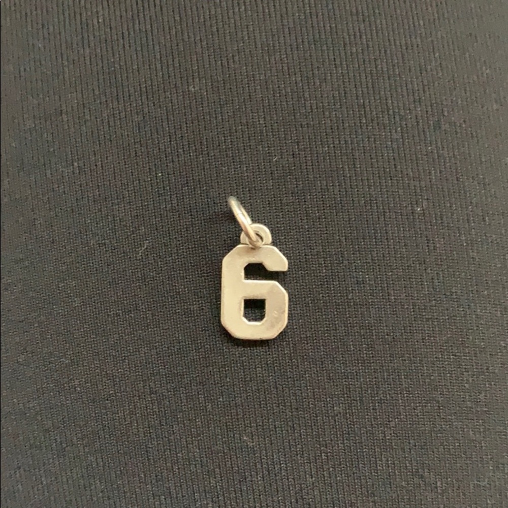 James Avery